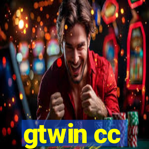 gtwin cc